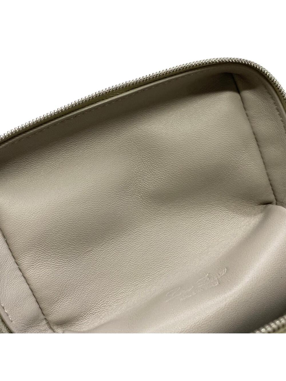 Loro Piana Extra Pocket L11.5 Light #372643L14B - Picture 14 of 15